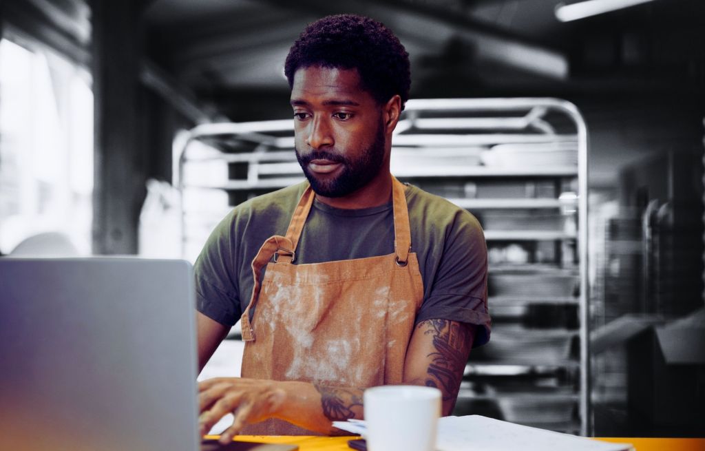 The one quantity every business proprietor must know